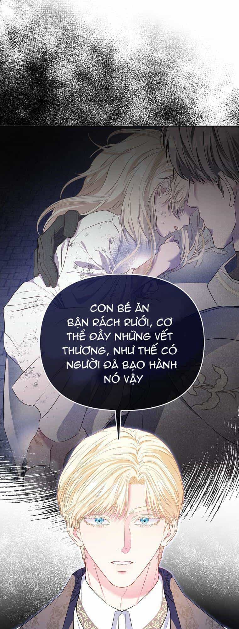 Nàng Công Chúa Của Mọi Người - Chương 10 - ảnh 46