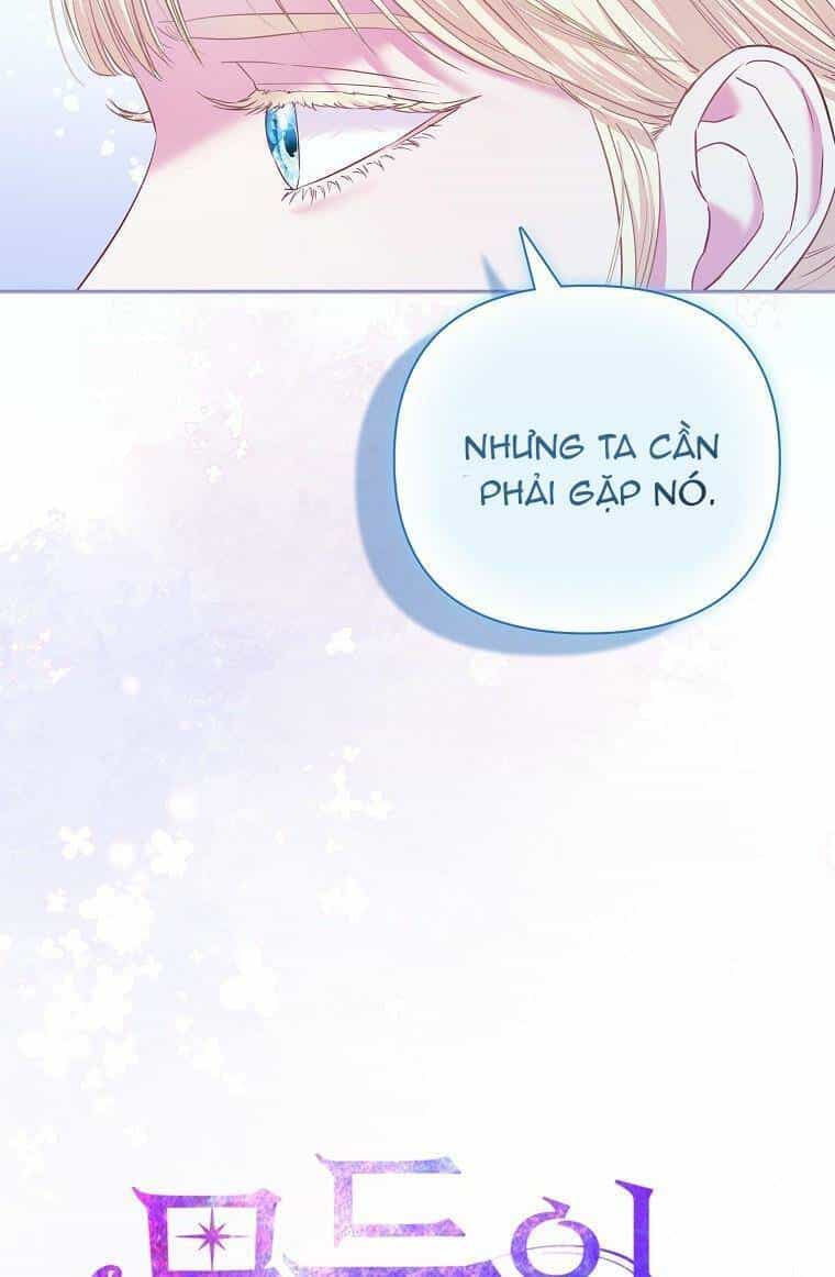 Nàng Công Chúa Của Mọi Người - Chương 10 - ảnh 56