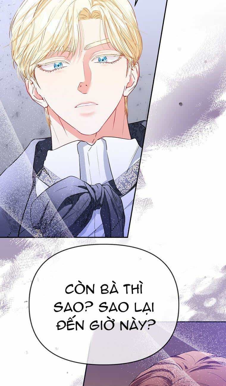 Nàng Công Chúa Của Mọi Người - Chương 10 - ảnh 8