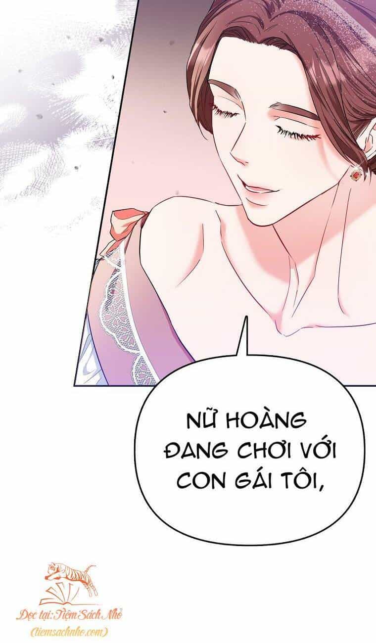Nàng Công Chúa Của Mọi Người - Chương 10 - ảnh 9
