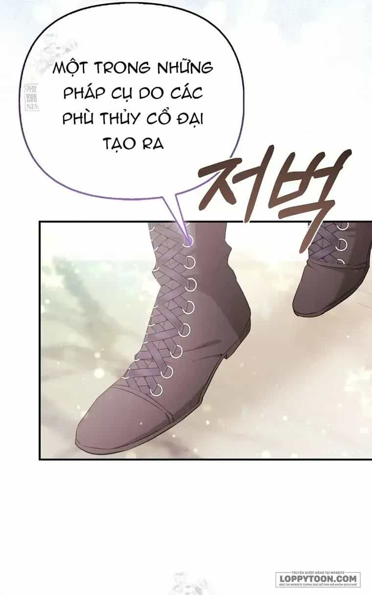 Nàng Công Chúa Của Mọi Người - Chương 110 - ảnh 12