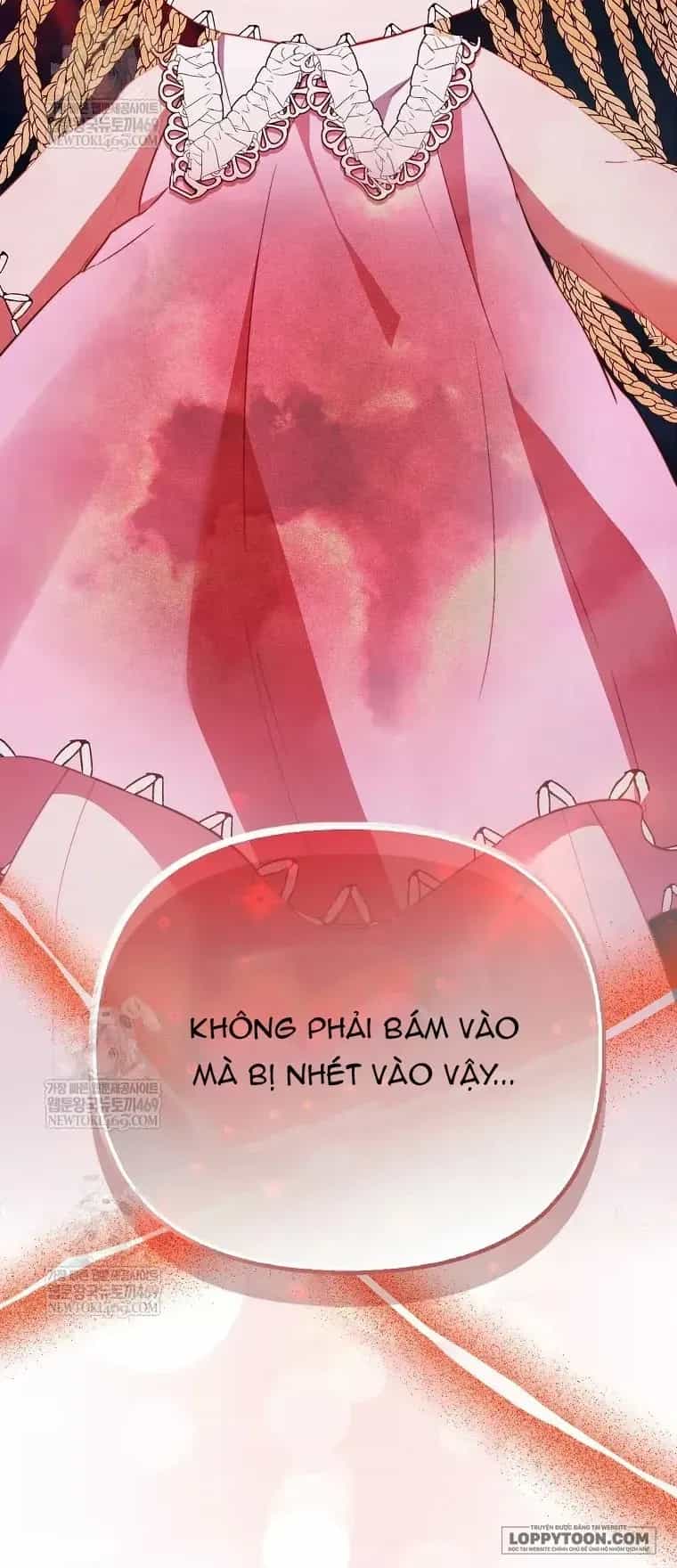 Nàng Công Chúa Của Mọi Người - Chương 110 - ảnh 4