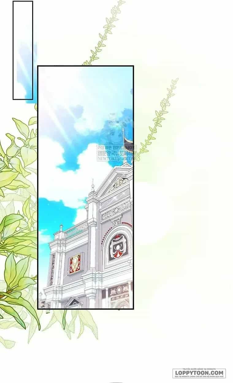 Nàng Công Chúa Của Mọi Người - Chương 111 - ảnh 23