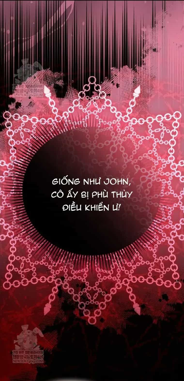 Nàng Công Chúa Của Mọi Người - Chương 111 - ảnh 54