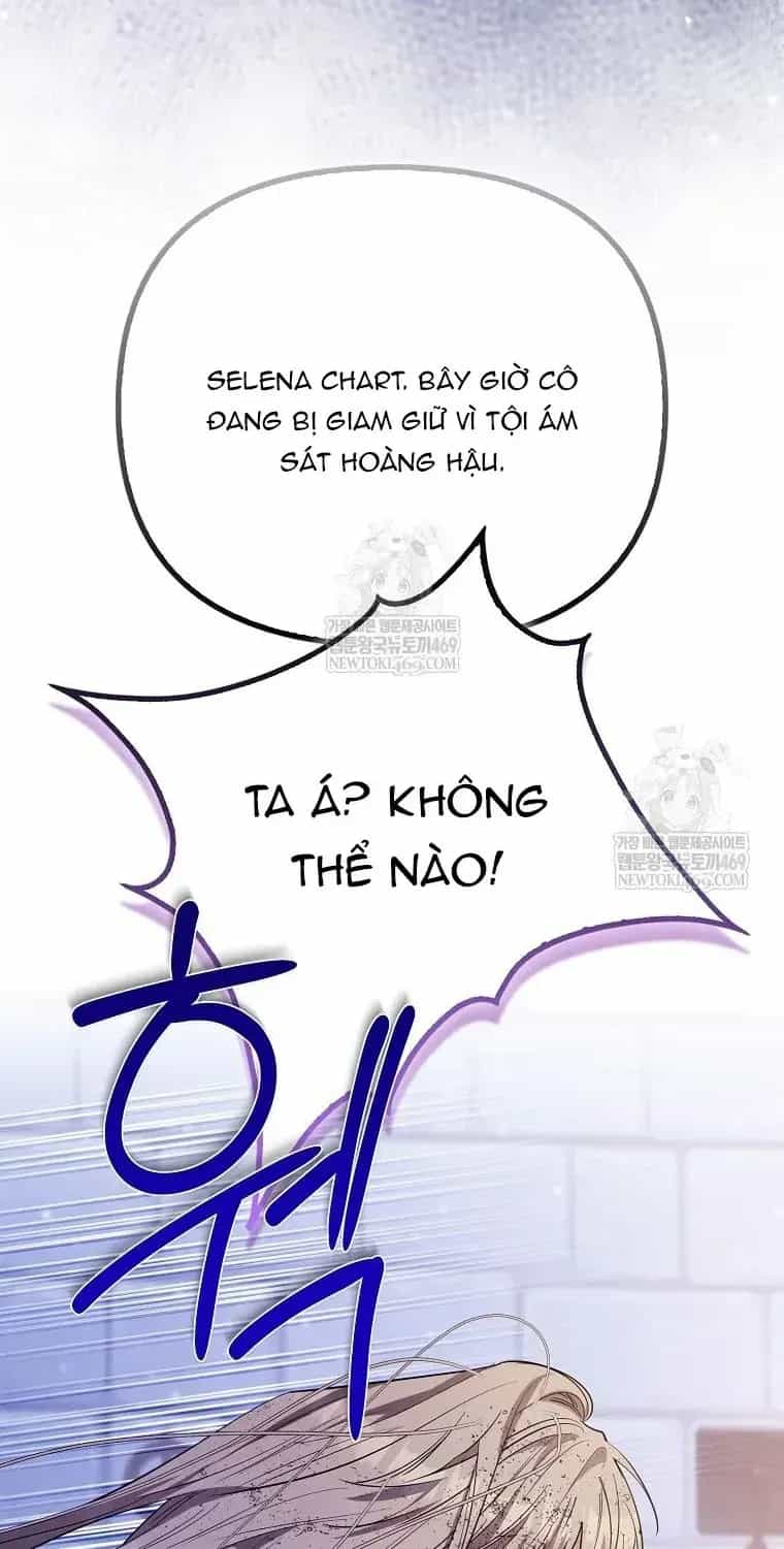 Nàng Công Chúa Của Mọi Người - Chương 112 - ảnh 18