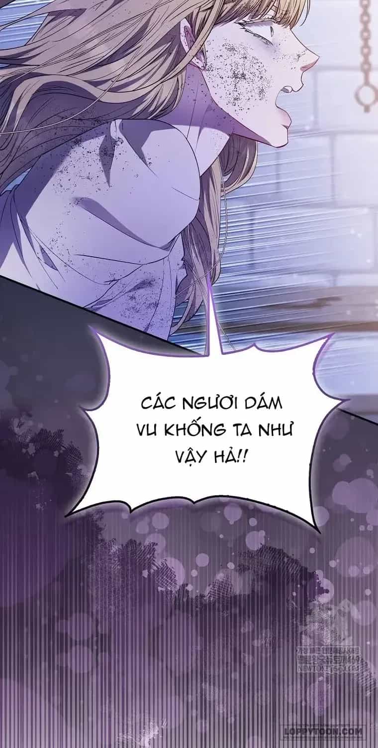 Nàng Công Chúa Của Mọi Người - Chương 112 - ảnh 19