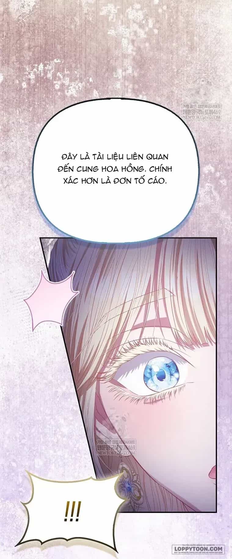 Nàng Công Chúa Của Mọi Người - Chương 113 - ảnh 24