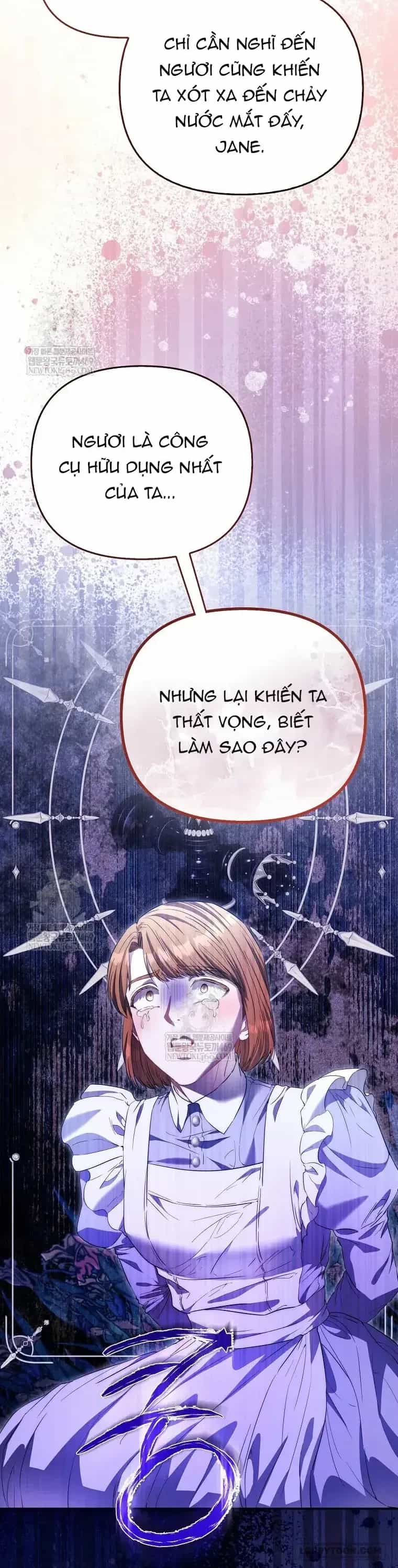 Nàng Công Chúa Của Mọi Người - Chương 113 - ảnh 44