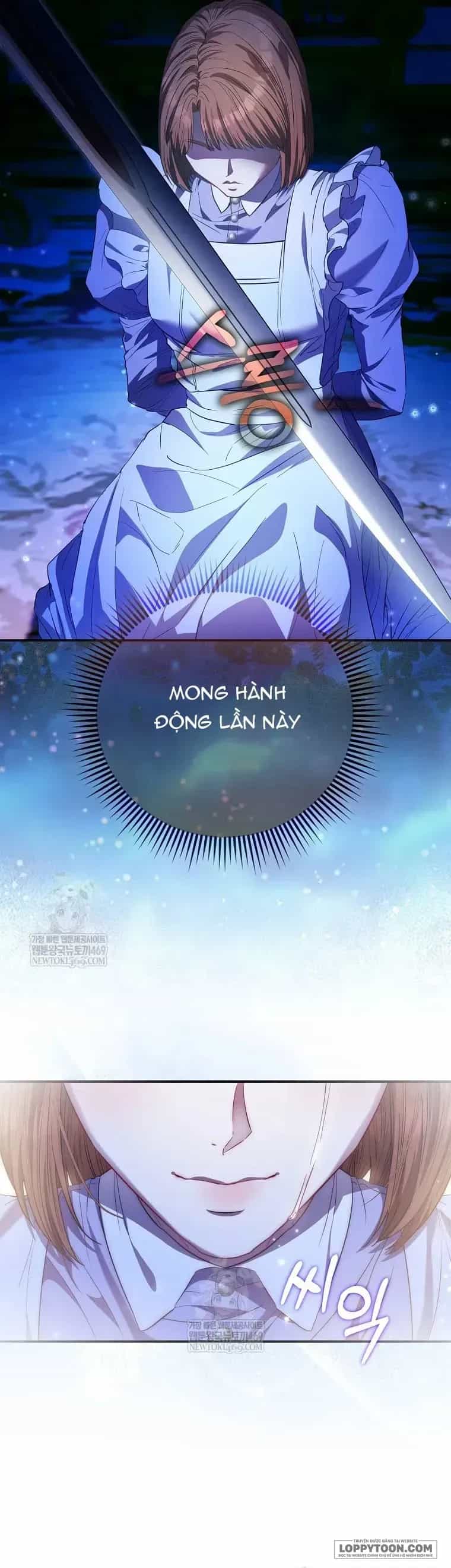 Nàng Công Chúa Của Mọi Người - Chương 113 - ảnh 50