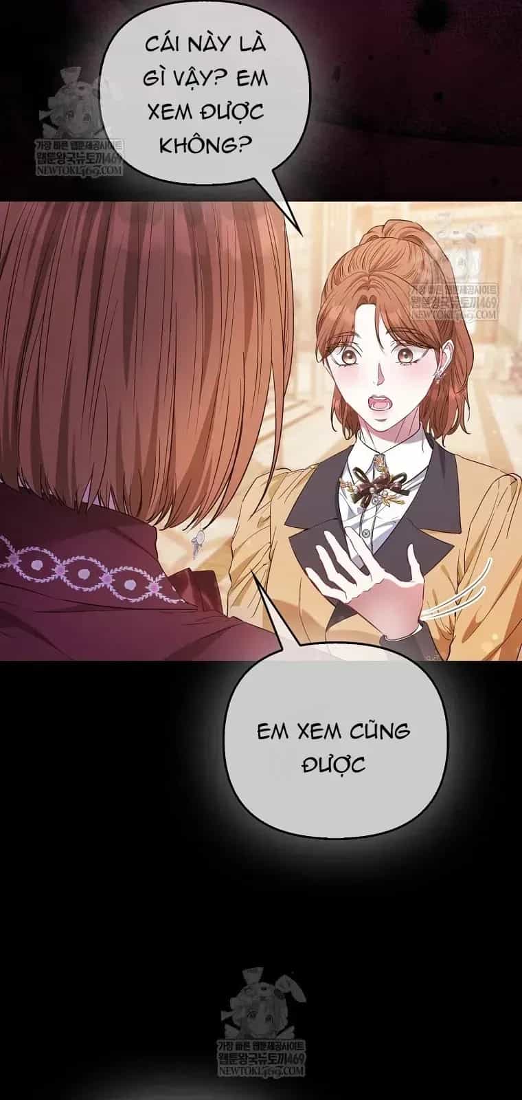 Nàng Công Chúa Của Mọi Người - Chương 114 - ảnh 12