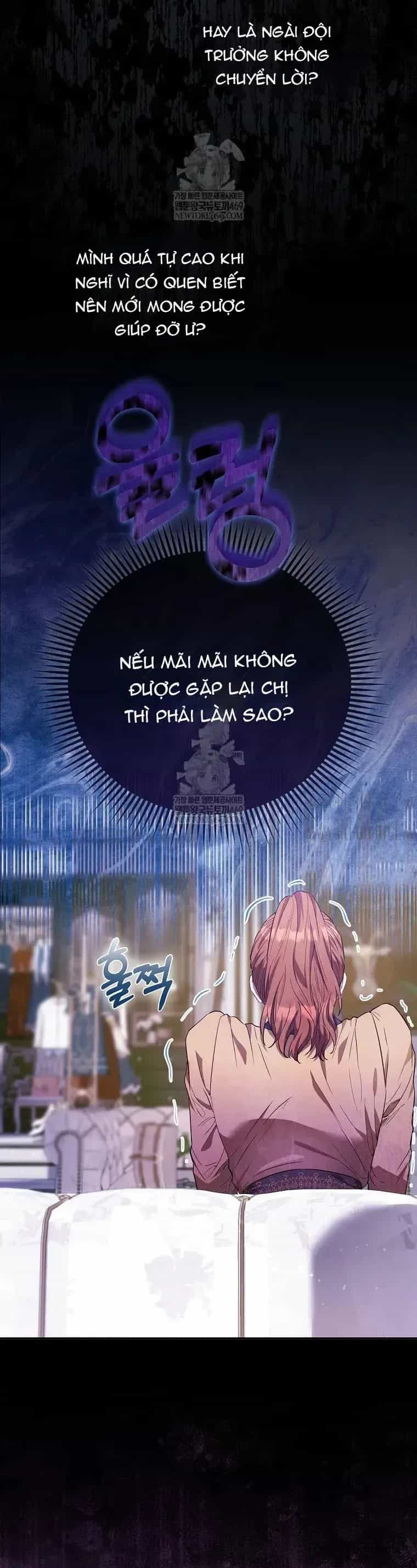 Nàng Công Chúa Của Mọi Người - Chương 114 - ảnh 28