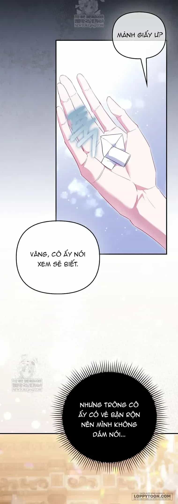 Nàng Công Chúa Của Mọi Người - Chương 114 - ảnh 43