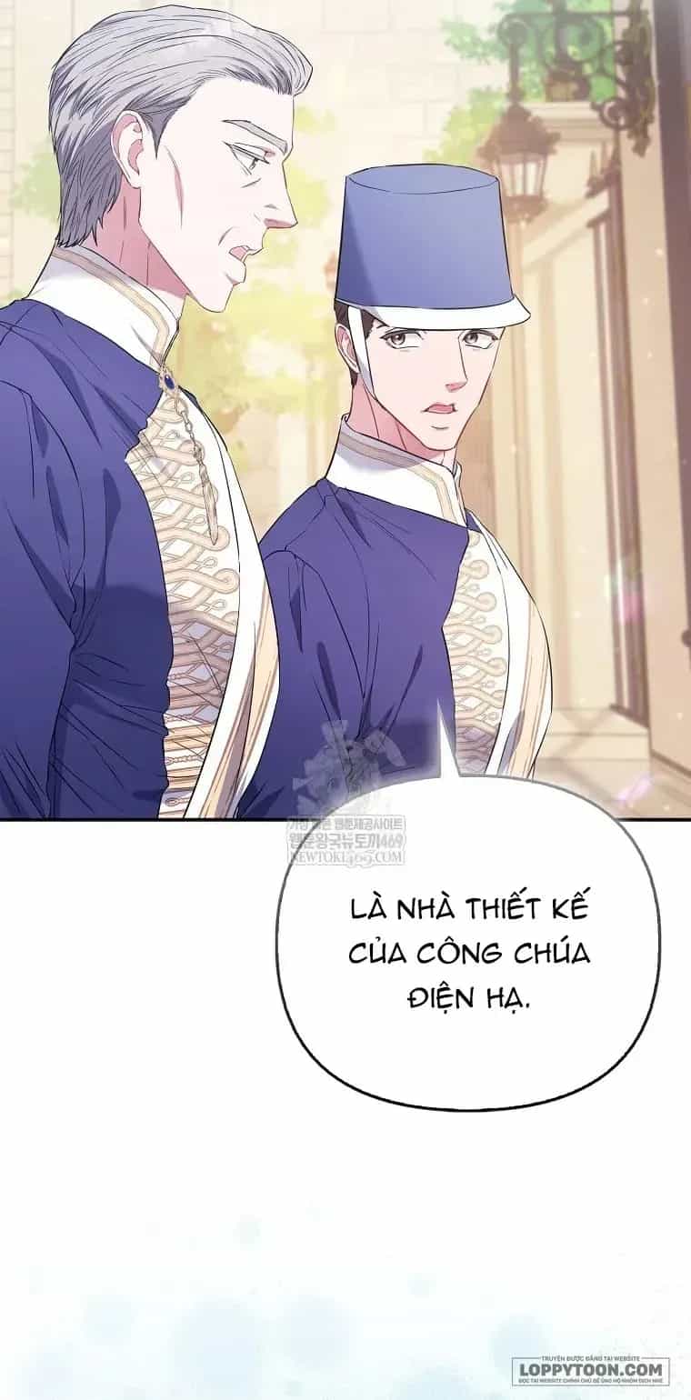 Nàng Công Chúa Của Mọi Người - Chương 114 - ảnh 5