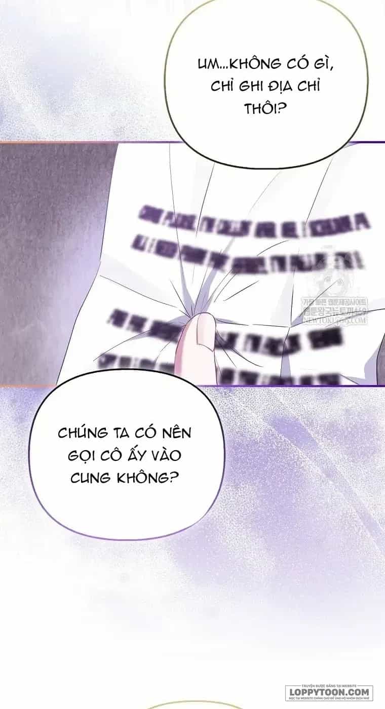 Nàng Công Chúa Của Mọi Người - Chương 115 - ảnh 39