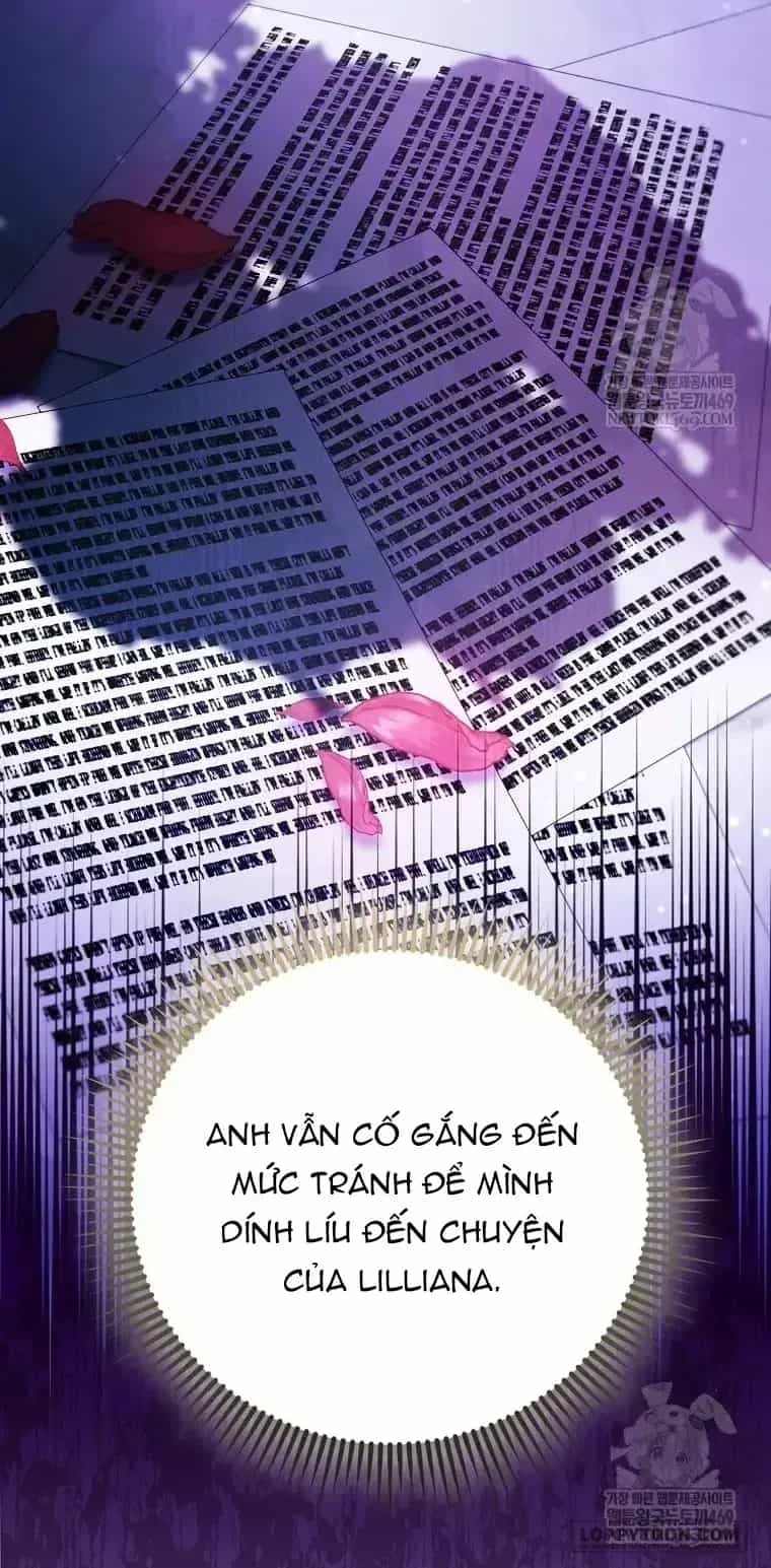 Nàng Công Chúa Của Mọi Người - Chương 116 - ảnh 19