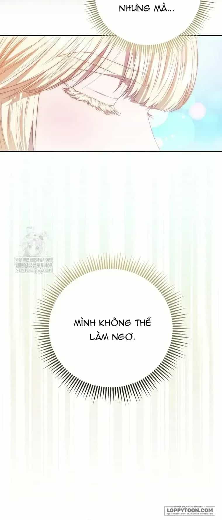 Nàng Công Chúa Của Mọi Người - Chương 116 - ảnh 25