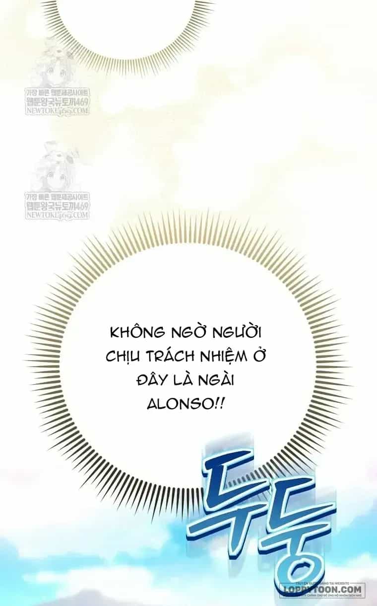 Nàng Công Chúa Của Mọi Người - Chương 116 - ảnh 29