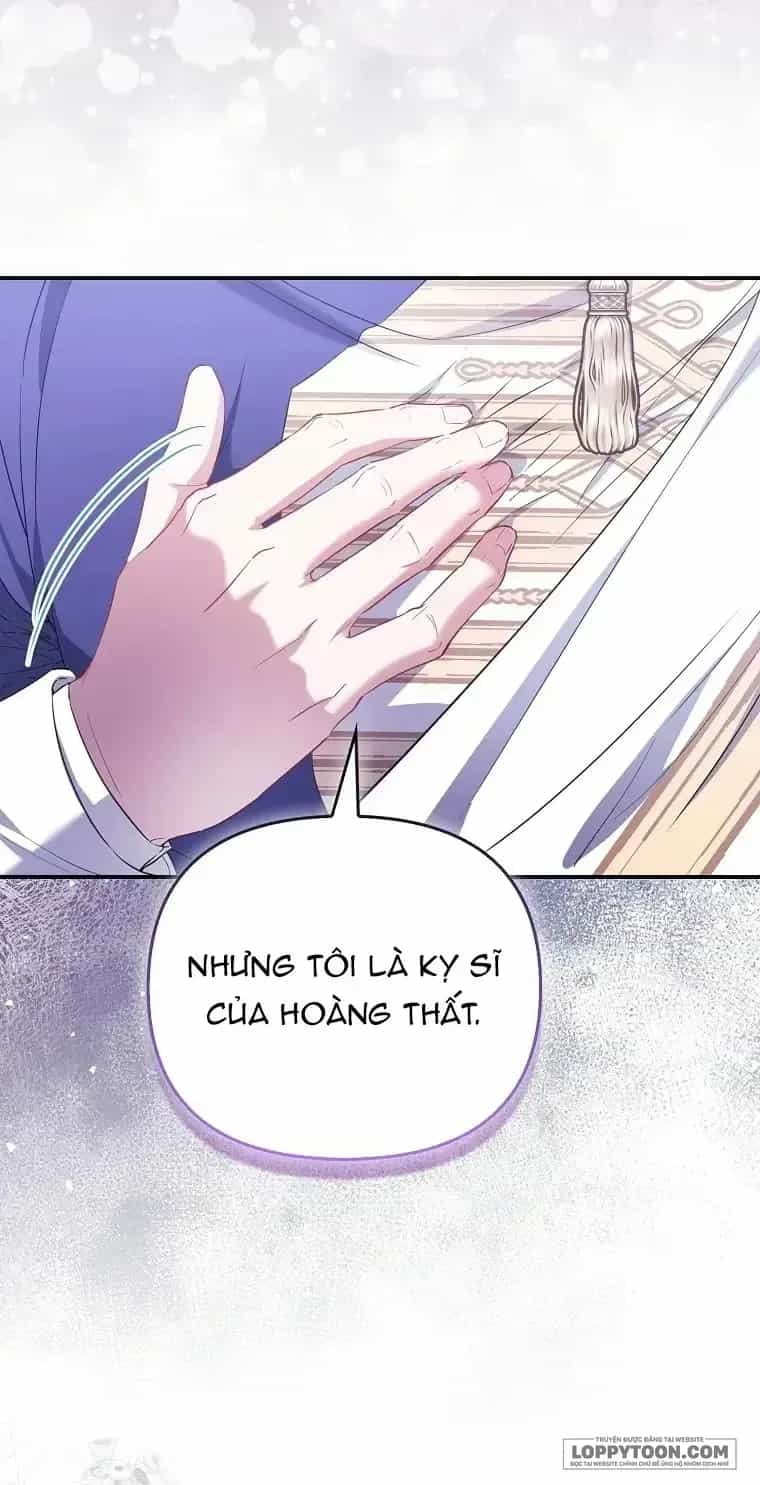 Nàng Công Chúa Của Mọi Người - Chương 116 - ảnh 35