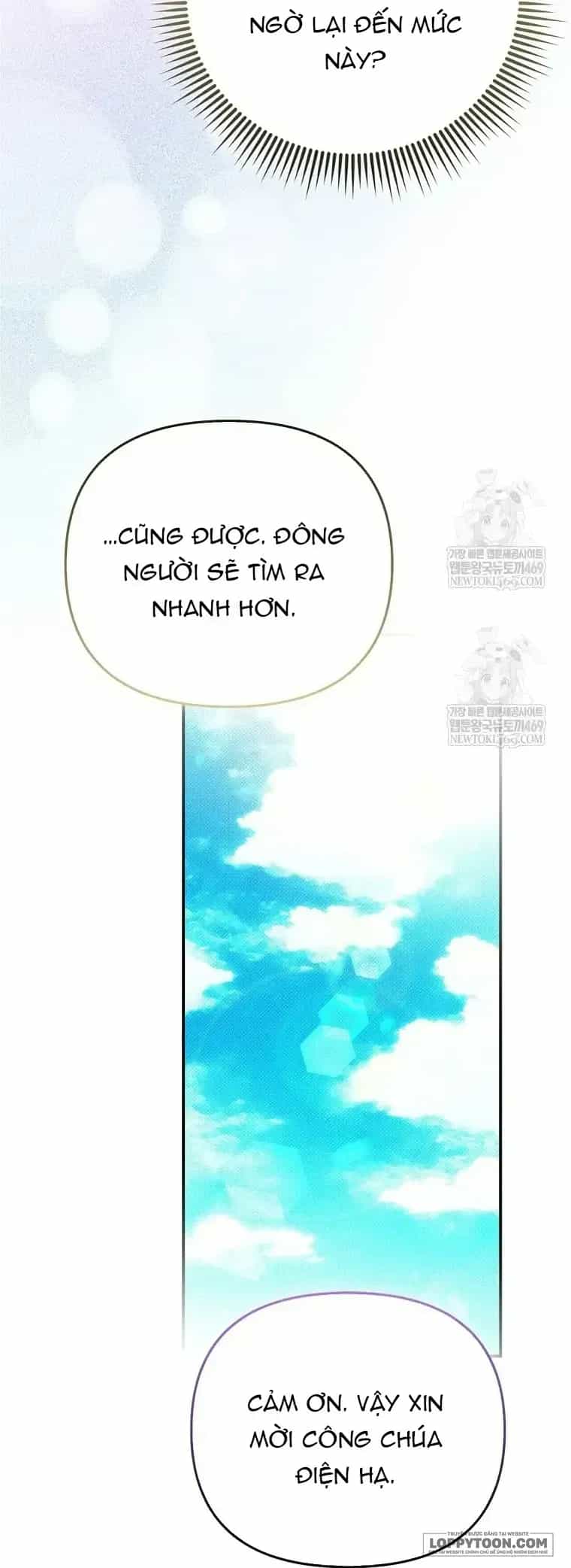 Nàng Công Chúa Của Mọi Người - Chương 116 - ảnh 43