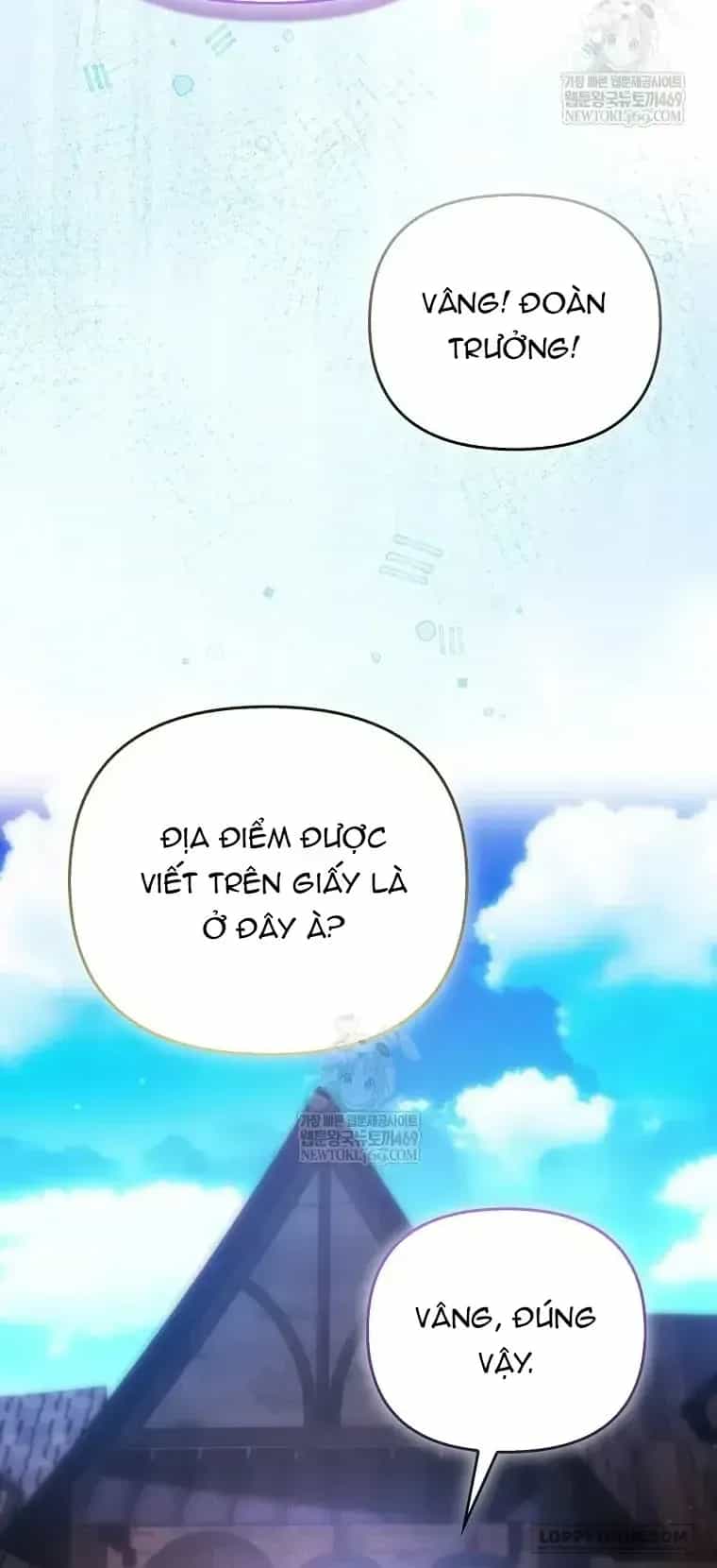 Nàng Công Chúa Của Mọi Người - Chương 116 - ảnh 45