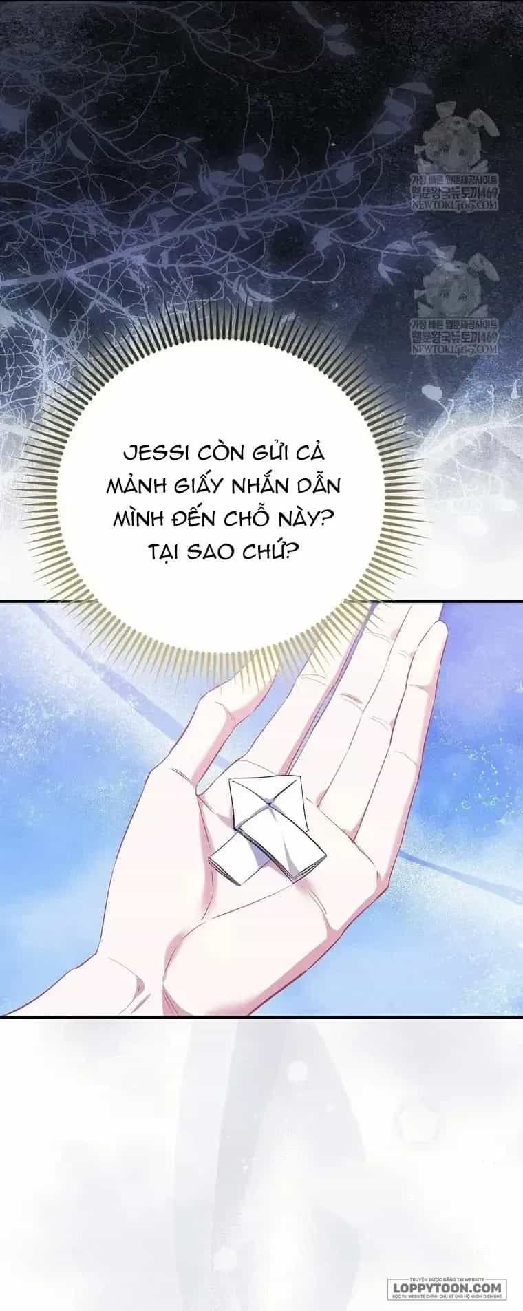 Nàng Công Chúa Của Mọi Người - Chương 116 - ảnh 52