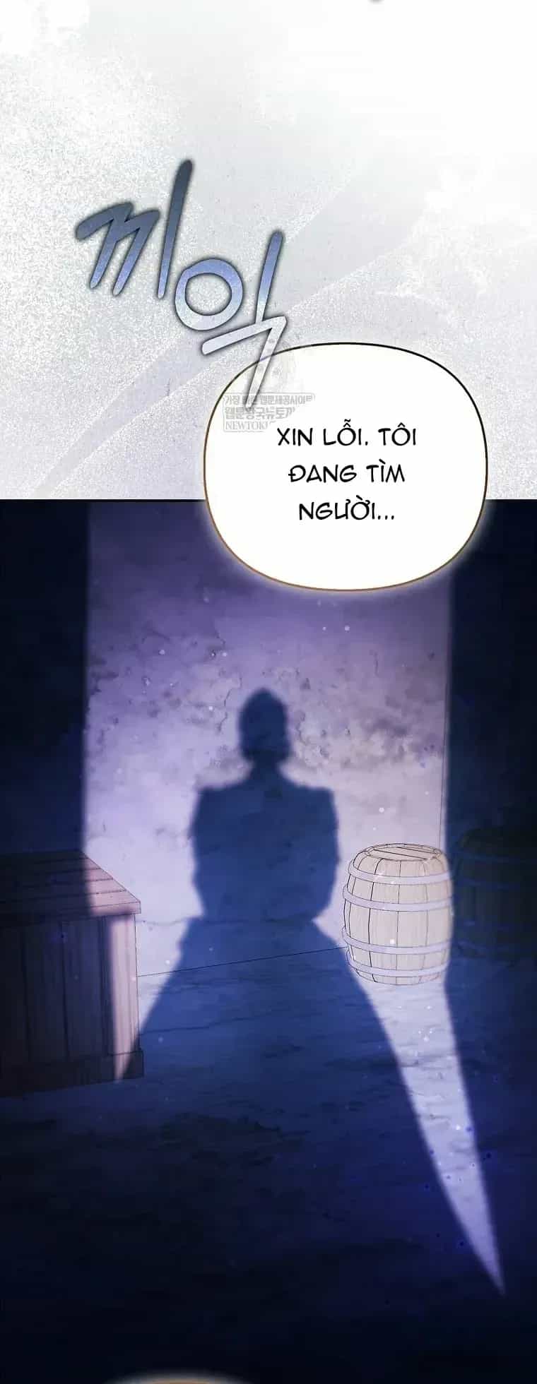 Nàng Công Chúa Của Mọi Người - Chương 116 - ảnh 6