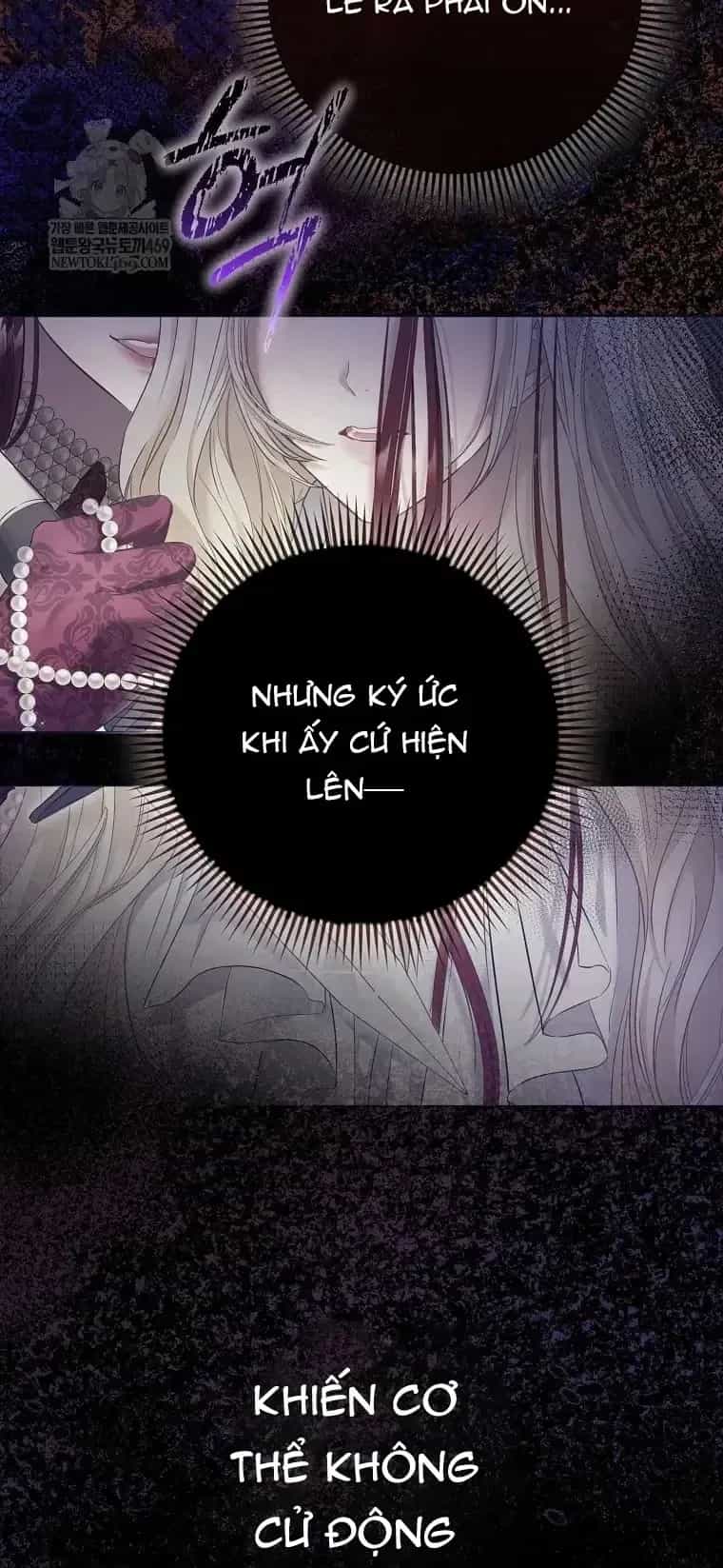 Nàng Công Chúa Của Mọi Người - Chương 116 - ảnh 60