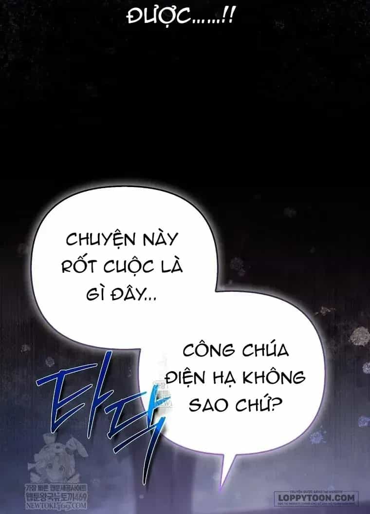 Nàng Công Chúa Của Mọi Người - Chương 116 - ảnh 61