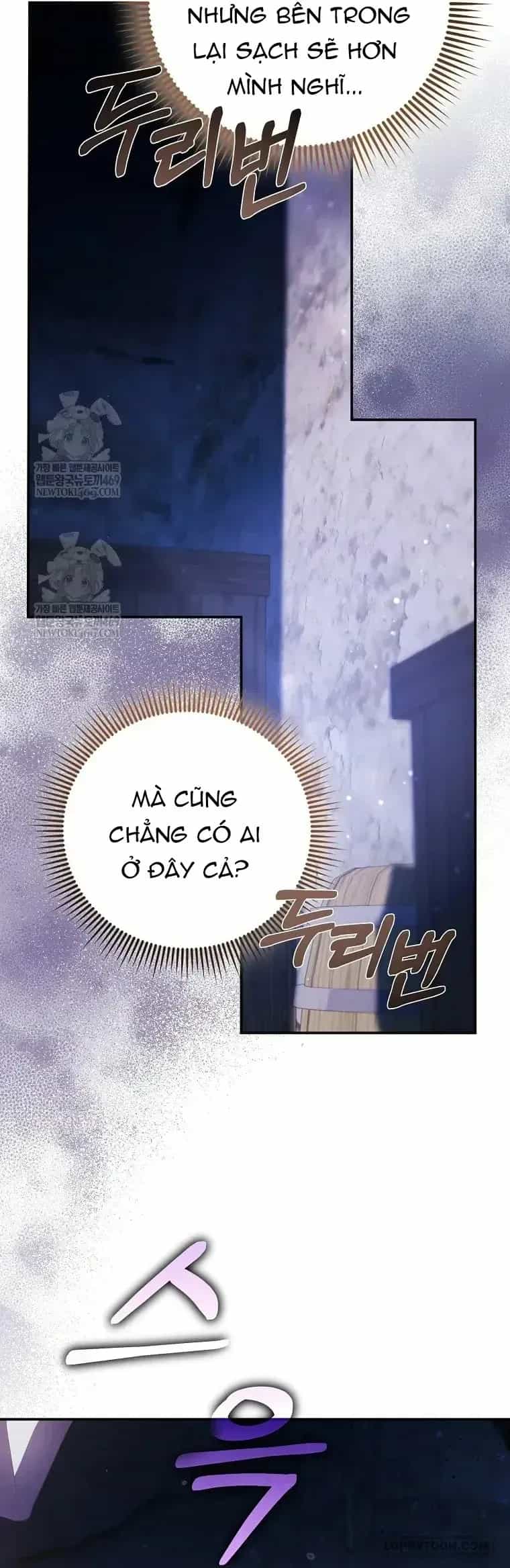 Nàng Công Chúa Của Mọi Người - Chương 116 - ảnh 8
