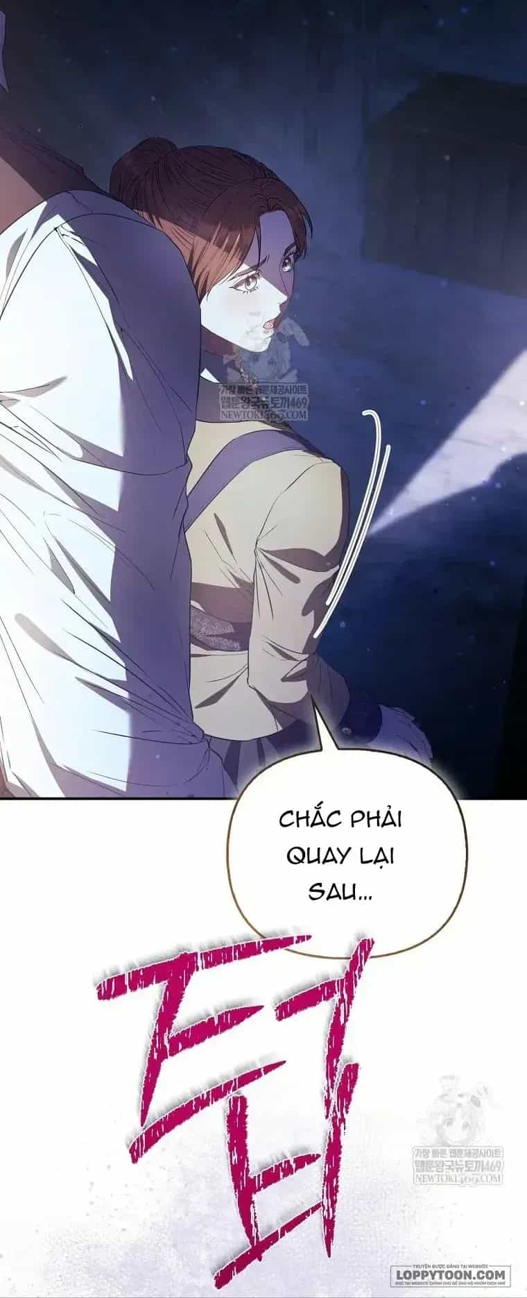 Nàng Công Chúa Của Mọi Người - Chương 116 - ảnh 9