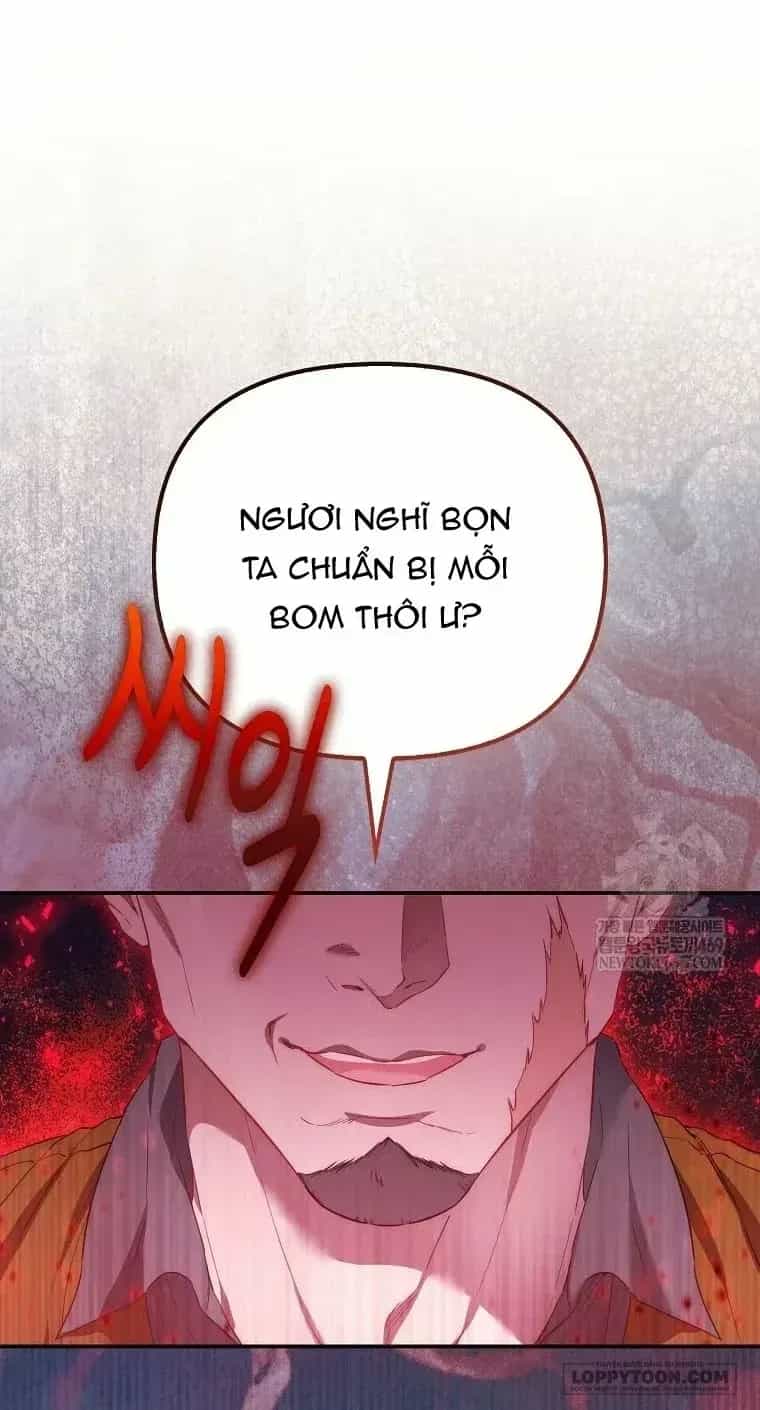 Nàng Công Chúa Của Mọi Người - Chương 117 - ảnh 12