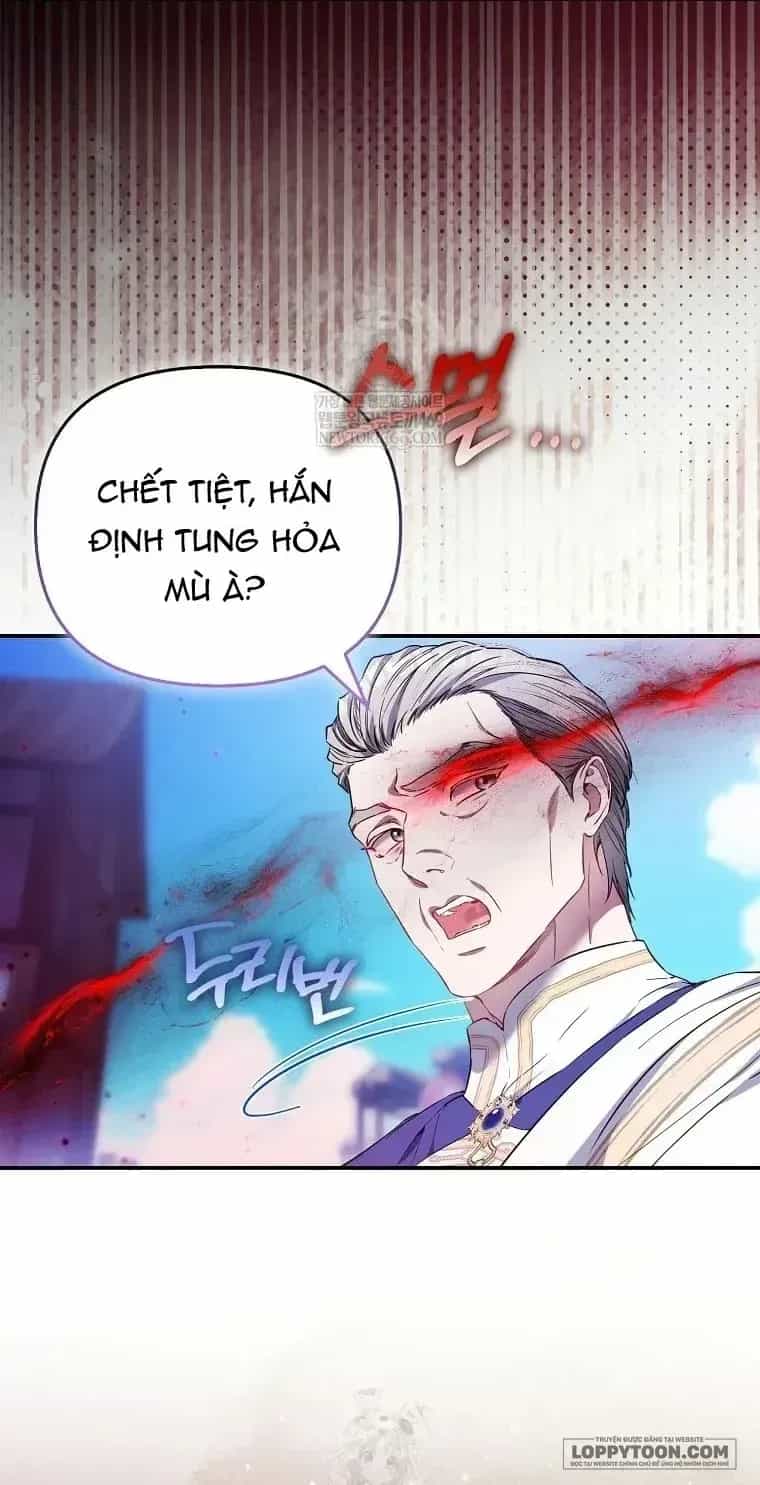 Nàng Công Chúa Của Mọi Người - Chương 117 - ảnh 14