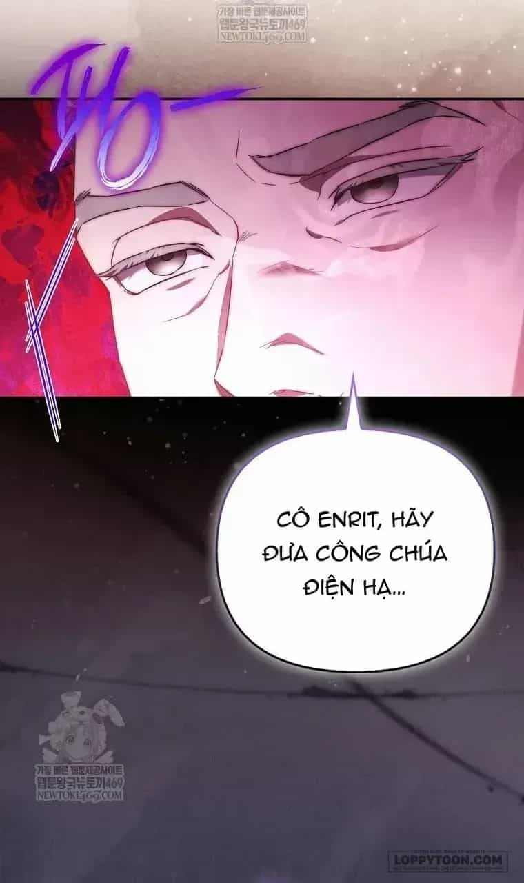 Nàng Công Chúa Của Mọi Người - Chương 117 - ảnh 15