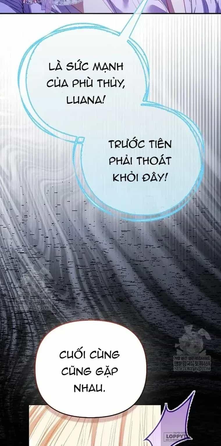 Nàng Công Chúa Của Mọi Người - Chương 117 - ảnh 19