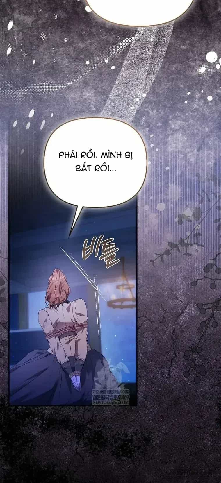 Nàng Công Chúa Của Mọi Người - Chương 117 - ảnh 52