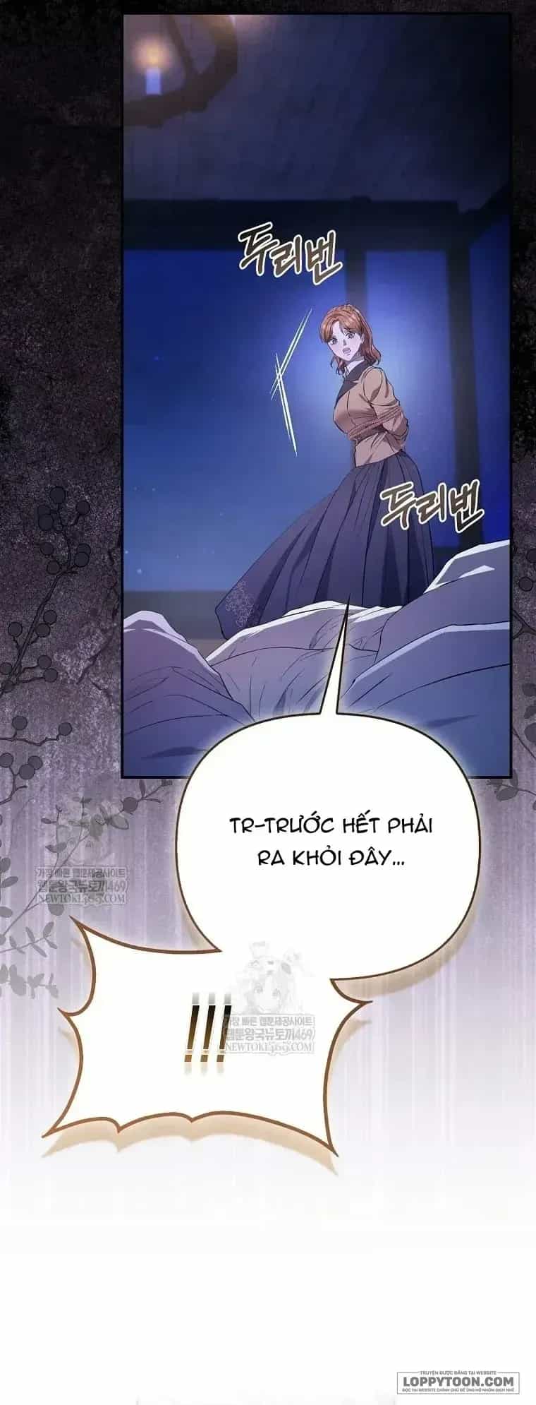 Nàng Công Chúa Của Mọi Người - Chương 117 - ảnh 53