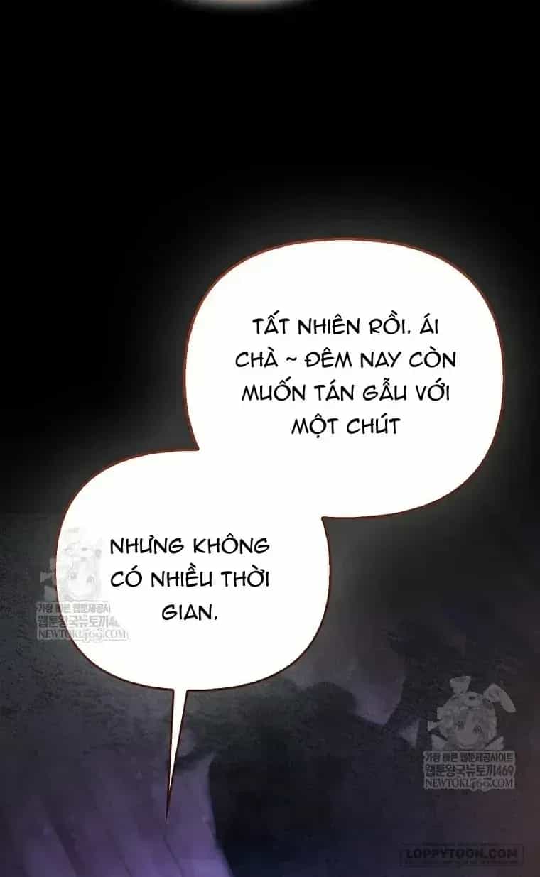 Nàng Công Chúa Của Mọi Người - Chương 117 - ảnh 63