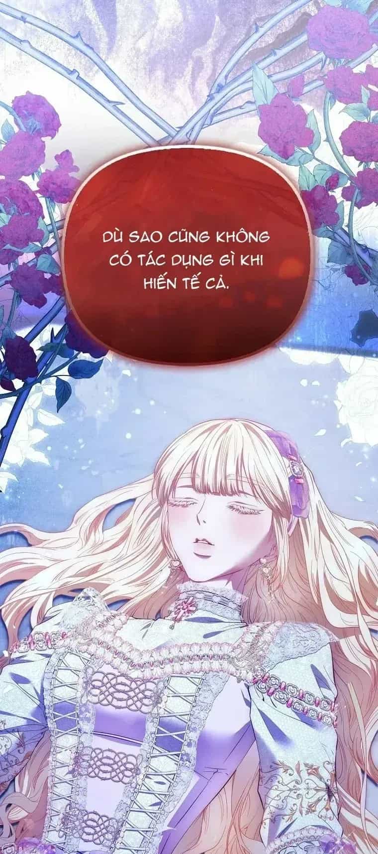 Nàng Công Chúa Của Mọi Người - Chương 117 - ảnh 66