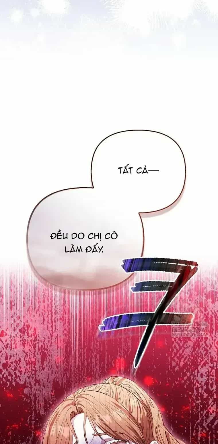 Nàng Công Chúa Của Mọi Người - Chương 117 - ảnh 69