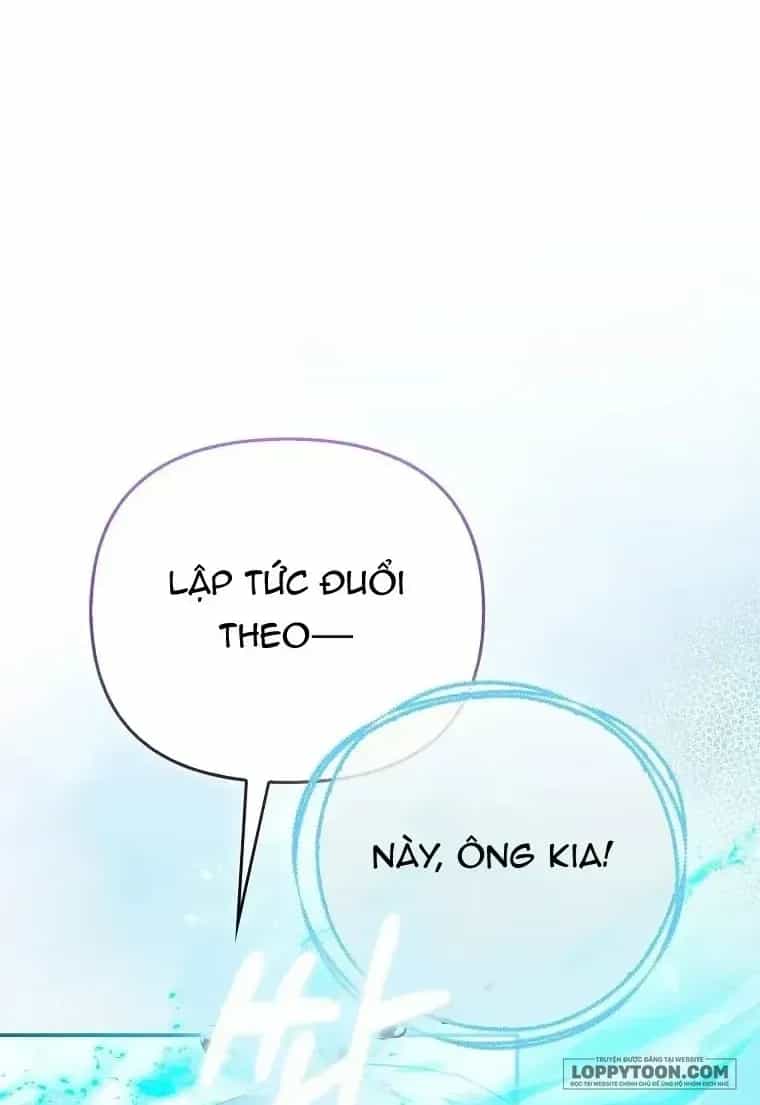 Nàng Công Chúa Của Mọi Người - Chương 118 - ảnh 18