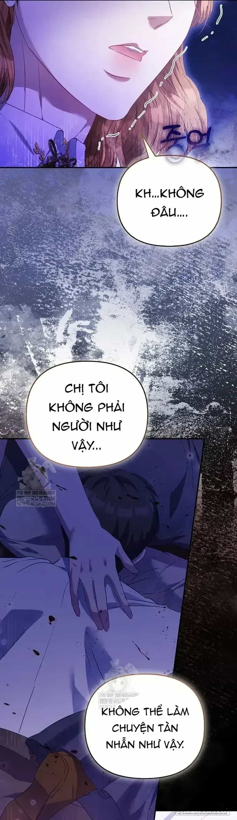 Nàng Công Chúa Của Mọi Người - Chương 118 - ảnh 3