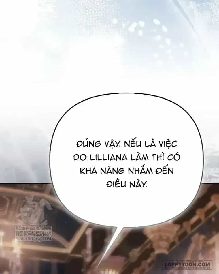 Nàng Công Chúa Của Mọi Người - Chương 118 - ảnh 49