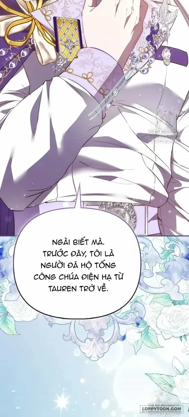 Nàng Công Chúa Của Mọi Người - Chương 118 - ảnh 53