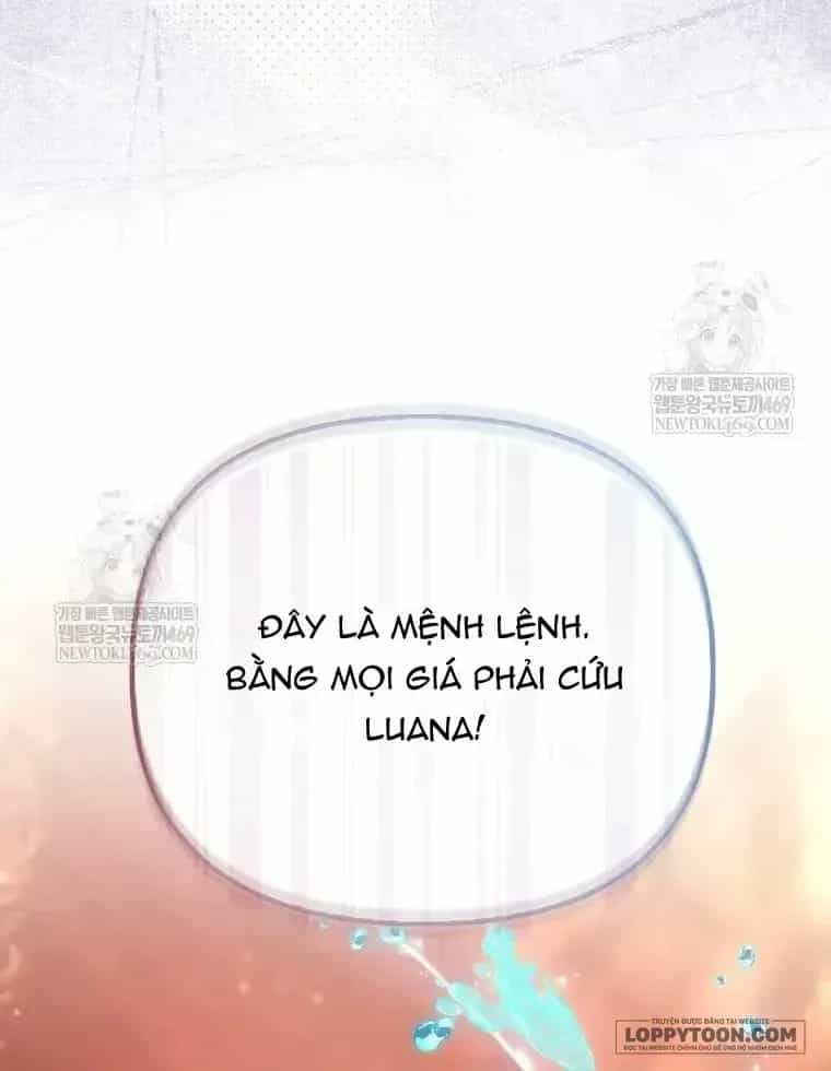 Nàng Công Chúa Của Mọi Người - Chương 118 - ảnh 57