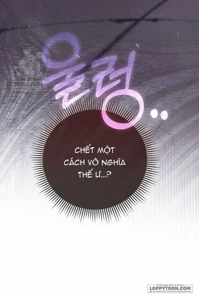 Nàng Công Chúa Của Mọi Người - Chương 118 - ảnh 64
