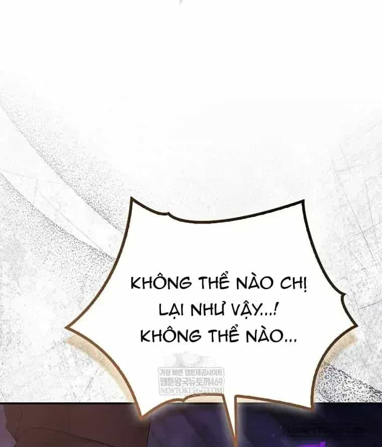 Nàng Công Chúa Của Mọi Người - Chương 118 - ảnh 8