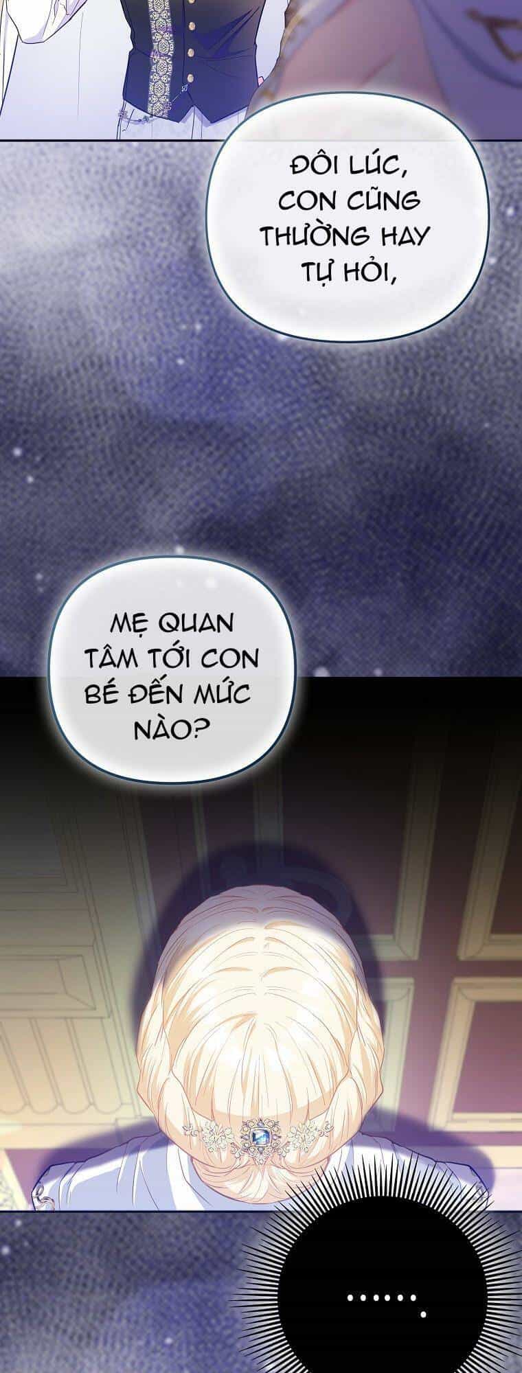 Nàng Công Chúa Của Mọi Người - Chương 11 - ảnh 11