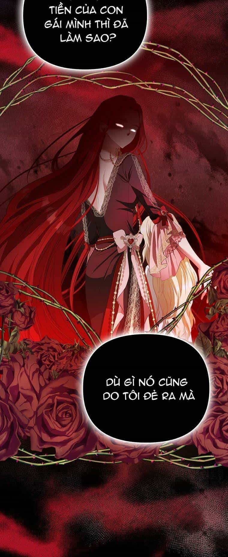 Nàng Công Chúa Của Mọi Người - Chương 11 - ảnh 35