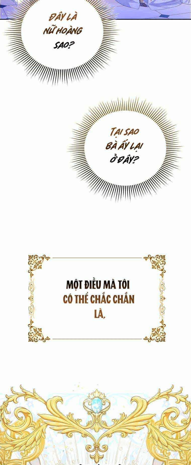 Nàng Công Chúa Của Mọi Người - Chương 11 - ảnh 47