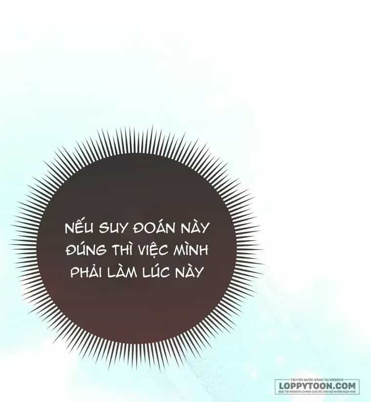 Nàng Công Chúa Của Mọi Người - Chương 119 - ảnh 14
